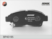 FENOX BP43195