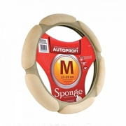 AUTOPROFI SP5026BEM