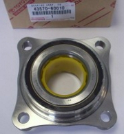 TOYOTA 4357060010