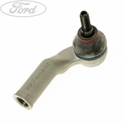FORD 1 * * * 3