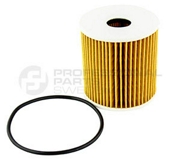 Professional Parts Sweden 22435810