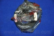 Parts-Mall P * * * 6