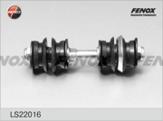 FENOX LS22016