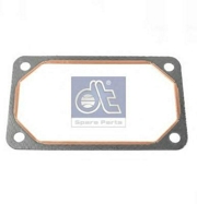 DT Spare Parts 210253