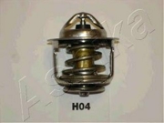 Ashika 380HH04