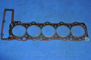 Parts-Mall P * * * 1