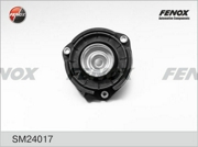 FENOX SM24017