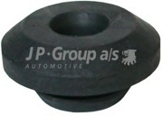 JP Group 1214250100