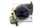 SAMPA 022201