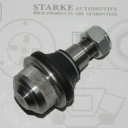 STARKE 152245