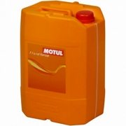 MOTUL 103719 Масло МКПП,дифференциал минеральное 85W-140 GL-4/GL-5 20л.