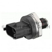 Bosch 0281002964 