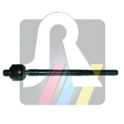 RTS 9 * * * 0