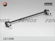 FENOX LS11046