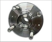Hyundai-KIA 517501J000