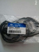 Hyundai-KIA 224412G000