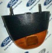 FORD 1 * * * 8