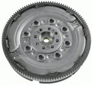 Sachs 2294000631