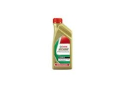 Castrol 4676800060