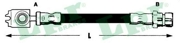 Lpr 6T46738