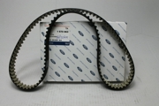 FORD 1 * * * 3