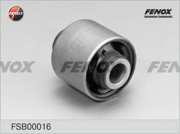 FENOX FSB00016