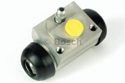 Bosch F * * * 4