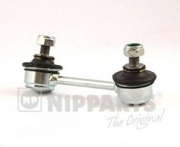 Nipparts J4892017