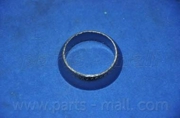 Parts-Mall P1NC001G Уплотнительное кольцо