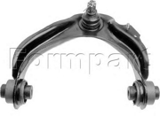 FormPart 3609025 