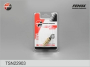 FENOX T * * * 3