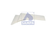 SAMPA 18200052