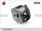 FENOX CAB50005