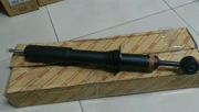 TOYOTA 4851069195