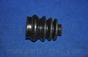 Parts-Mall PXCWC104 