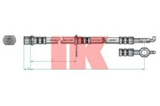 Nk 8545148