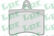 Lpr 05P800