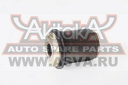 Akitaka 0101KCH10X
