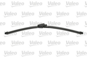 Valeo 574612