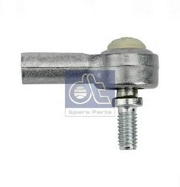 DT Spare Parts 430272