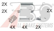 Abs 0863Q
