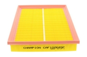 Champion CAF100689P Воздушный фильтр