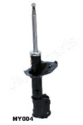 Japanparts MMHY004