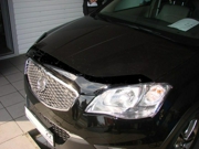 Autofamily NLDSSSACT1012