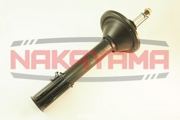 NAKAYAMA S239NY