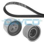 Dayco KTB714