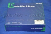 Parts-Mall PRK002