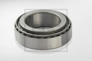 PE Automotive 07099110A