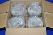 Parts-Mall PXMSA042C