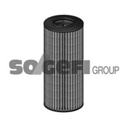 COOPERS FIAAM FILTERS FA5412ECO